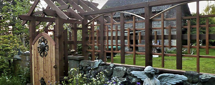 How We Work -Dexpert's Expert Deck Construction Practices